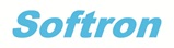 Softron